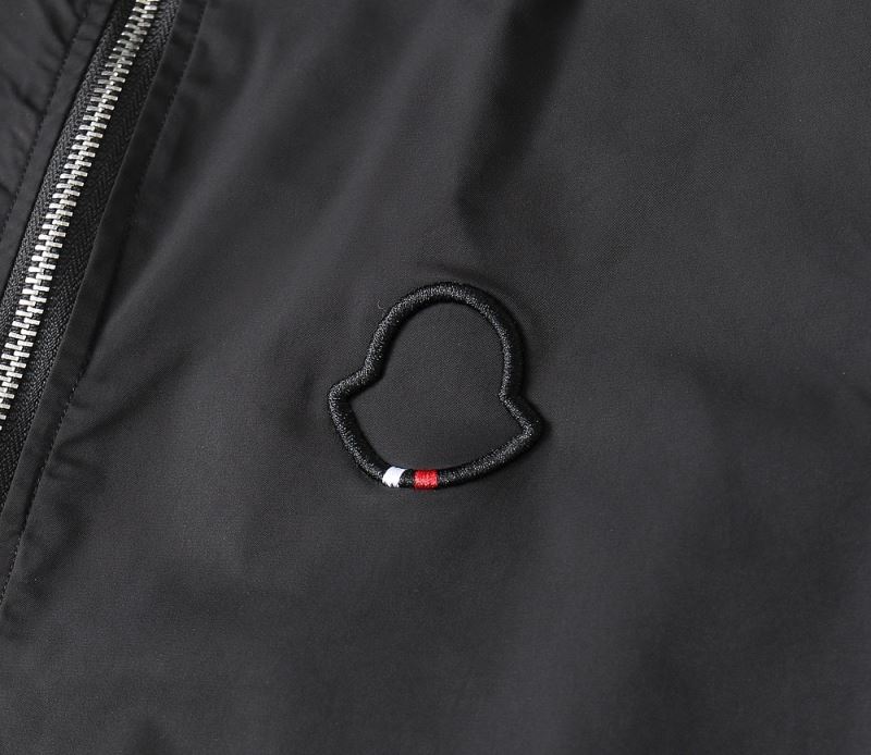 Moncler Outwear